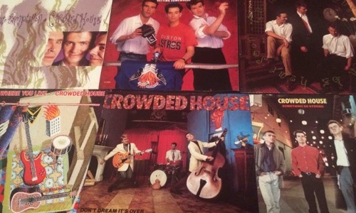 80's Then 80's Now Collection | Music